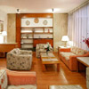 Ionis Hotel, Greece, Athens